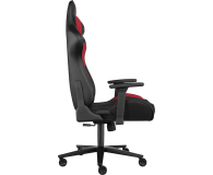 GENESIS NITRO 720 CZARNO-CZERWONY - 1079613 - zdjęcie 4